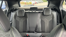 Peugeot 2008 1.2 PureTech 155 GT Premium 5dr EAT8 Petrol Estate